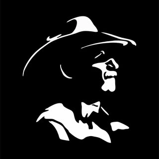 Logotipo da empresa SR. TIAO