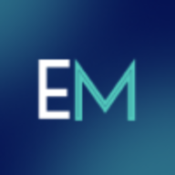 Logotipo da empresa VOXTELLER