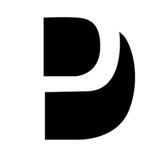 Logotipo da empresa MOSELEY MIRANDA GOES