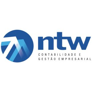 Logotipo da empresa NTW CORRENTE