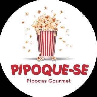 Logotipo da empresa PIPOQUE-SE