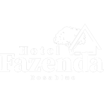 Logotipo da empresa HOTEL FAZENDA ROSABLUE