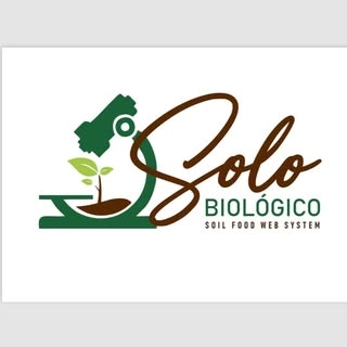 Logotipo da empresa MICROTEA
