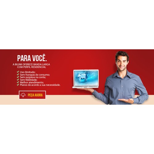 Logotipo da empresa QUICK TELECOMUNICACOES LTDA