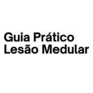Logotipo da empresa DHARMA SAUDE E ESTETICA