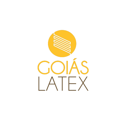 Logotipo da empresa AR PAVING