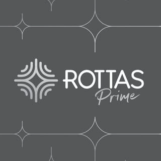 Logotipo da empresa SCP PORTO TINGUI