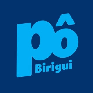 Logotipo da empresa A1CLIQUE MARKETING