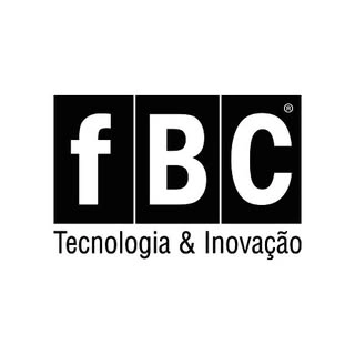 Logotipo da empresa HARAS FBC LTDA