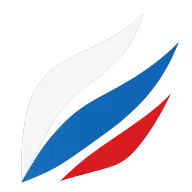 Logotipo da empresa CONSORCIO SPA TRANSPORTES