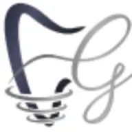 Logotipo da empresa BDENTS ODONTOLOGIA ESPECIALIZADA