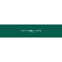 Logotipo da empresa PCA