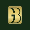 Logotipo da empresa BRASIL GOLD MINERACAO S A