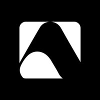 Logotipo da empresa MARIA RAPHAELA BRITO MEIRA DE ARAUJO SALVI