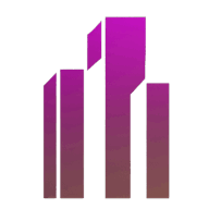 Logotipo da empresa FABRICA DE RESULTADO
