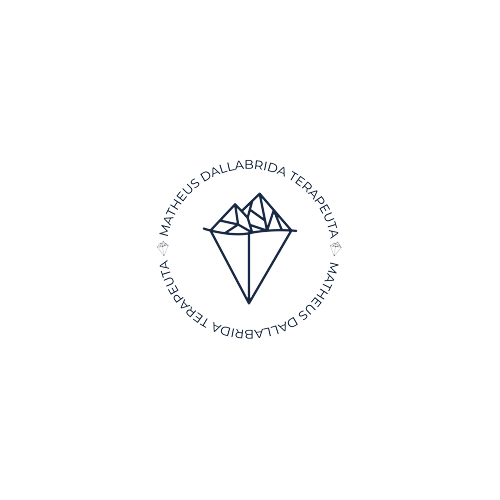 Logotipo da empresa MATHEUS DALLABRIDA