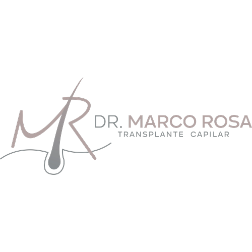 Logotipo da empresa CLINICA BENESSOLE