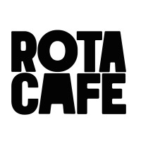 Logotipo da empresa ROTA CAFE LTDA
