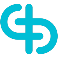 Logotipo da empresa CONTABILIZABAHIA