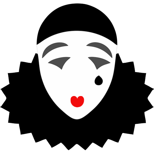 Logotipo da empresa POUSADA PIERRO