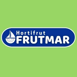 Logotipo da empresa SOCORRO