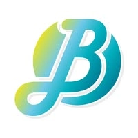 Logotipo da empresa SUPERMERCADO BETO EXPRESS