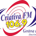 Logotipo da empresa AN EVENTOS E PUBLICIDADE