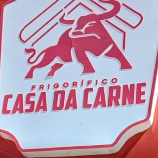 Logotipo da empresa FRANCISCO