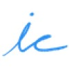 Logotipo da empresa RATIONAL DIALOGUE CONSULTING LTDA