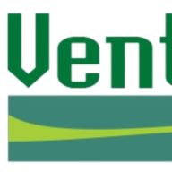Logotipo da empresa VENTURA AGRO