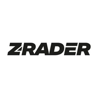 Logotipo da empresa DM BIKES