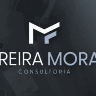 Logotipo da empresa FERREIRA MORAES CONSULTORIA