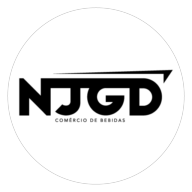 Logotipo da empresa PIRAMIDE BEBIDAS