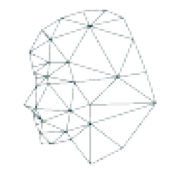 Logotipo da empresa FACIAL HARMONY CLINICA DE ESTETICA AVANCADA