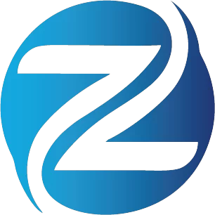 Logotipo da empresa ZELOFRIO REFRIGERACAO LTDA
