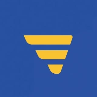 Logotipo da empresa TONELLI VELOX