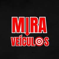 Logotipo da empresa MIRA VEICULOS
