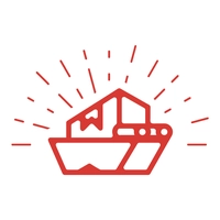 Logotipo da empresa BRUNKO COMUNICACAO LTDA