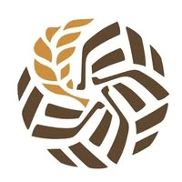 Logotipo da empresa AURORA FLORESTAL