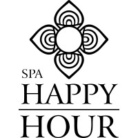 Logotipo da empresa SPA HAPPY HOUR PREMIER
