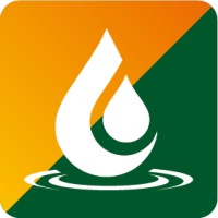 Logotipo da empresa PETROBOLSA
