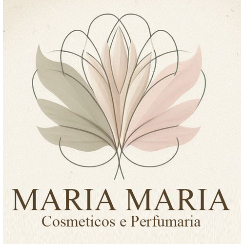 Logotipo da empresa DMS DISTRIBUIDORA