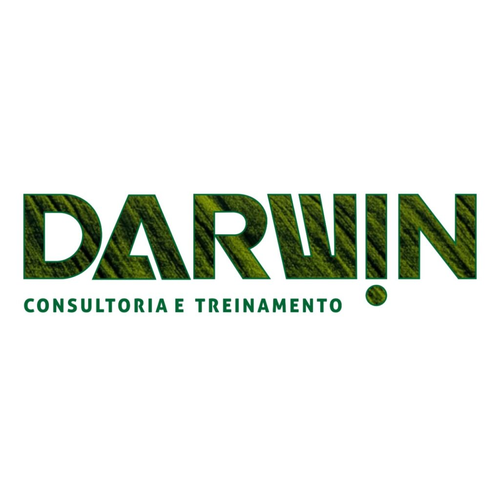 Logotipo da empresa B&C: CONSULTORIA E TREINAMENTO LTDA