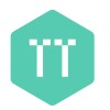 Logotipo da empresa TABAKER