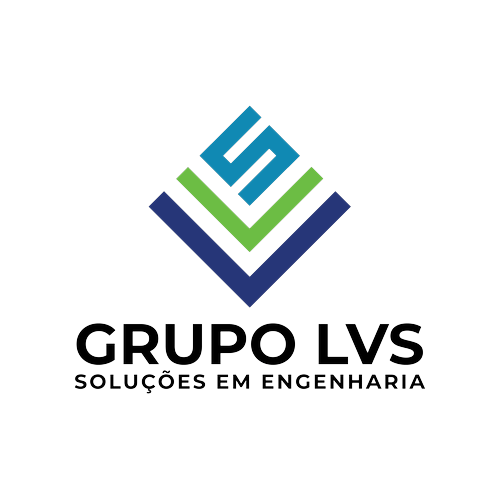 Logotipo da empresa PAROENGE