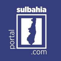 Logotipo da empresa PORTAL SUL BAHIA