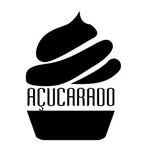 Logotipo da empresa ACUCARADO TORTAS DOCES E SALGADOS LTDA