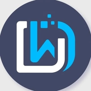 Logotipo da empresa EDVANINFOCELL