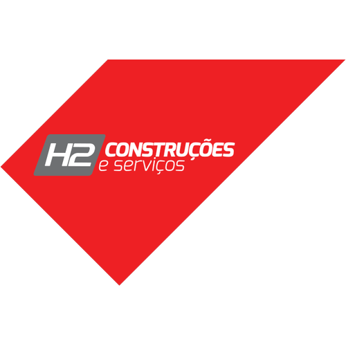 Logotipo da empresa B2S CONSTRUCOES E SERVICOS LTDA