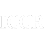 Logotipo da empresa ISERV APP